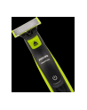 PHILIPS OneBlade Face QP2721/20 - nr 15