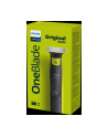 PHILIPS OneBlade Face QP2721/20 - nr 16