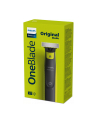 PHILIPS OneBlade Face QP2721/20 - nr 4