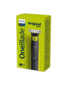 PHILIPS OneBlade Face QP2721/20 - nr 9