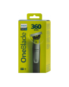 PHILIPS OneBlade 360 Face QP2730/20 - nr 11