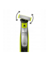 PHILIPS OneBlade 360 Face QP2730/20 - nr 12