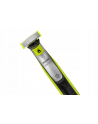 PHILIPS OneBlade 360 Face QP2730/20 - nr 13