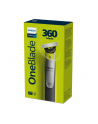 PHILIPS OneBlade 360 Face QP2730/20 - nr 15
