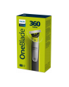 PHILIPS OneBlade 360 Face QP2730/20 - nr 4