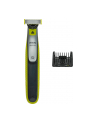 PHILIPS OneBlade 360 Face QP2730/20 - nr 8