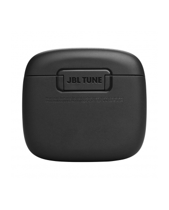 JBL Tune Flex Czarne