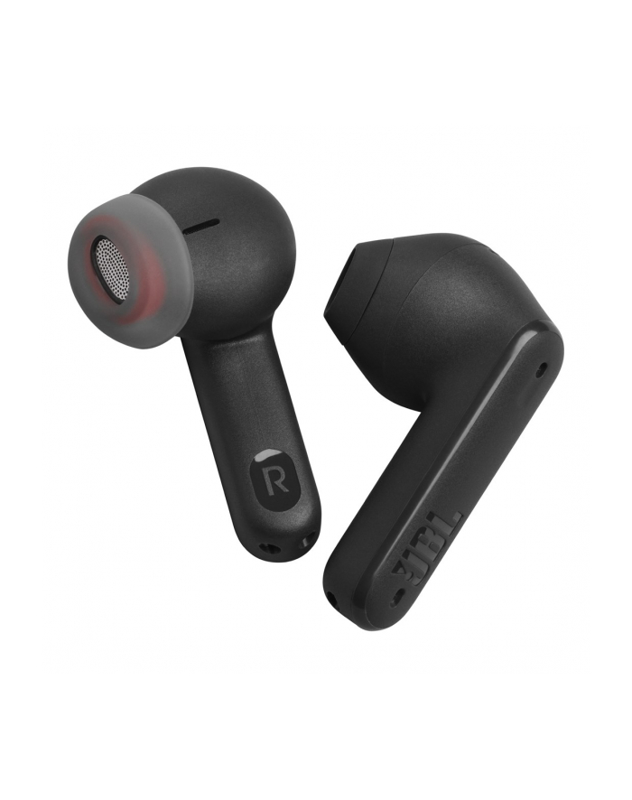 JBL Tune Flex Czarne główny