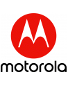 Motorola Escape 500 ANC czarny - nr 1
