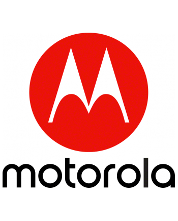 Motorola Escape 500 ANC czarny