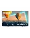 Philips 50PUS8057/12 - nr 2