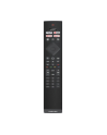 Philips 50PUS8057/12 - nr 3