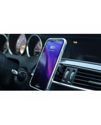 Swissten Clear Jelly Magstick Iphone 14 Pro Max (33001714) nr 2