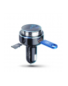 3mk Hyper Car FM Transmitter - nr 5