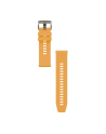 Oryginalny Pasek Huawei GT/GT3/GT2 Pro Watch 3 (62b5b551) - nr 1