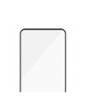 Panzerglass szkło ochronne Edge-to-Edge dla Nokia X10/X20 (6784) - nr 10