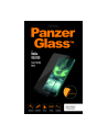 Panzerglass szkło ochronne Edge-to-Edge dla Nokia X10/X20 (6784) - nr 11