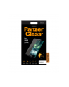 Panzerglass szkło ochronne Edge-to-Edge dla Nokia X10/X20 (6784) - nr 1