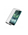 Panzerglass szkło ochronne Edge-to-Edge dla Nokia X10/X20 (6784) - nr 2