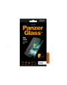 Panzerglass szkło ochronne Edge-to-Edge dla Nokia X10/X20 (6784) - nr 5