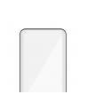 Panzerglass szkło ochronne Premium Antibacterial dla OnePlus 9 Pro 7020 (7019) - nr 11