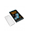 Panzerglass szkło ochronne Premium Antibacterial dla OnePlus 9 Pro 7020 (7019) - nr 3