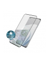 Panzerglass szkło ochronne Premium Antibacterial dla OnePlus 9 Pro 7020 (7019) - nr 4