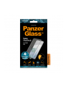 Panzerglass szkło ochronne Premium Antibacterial dla OnePlus 9 Pro 7020 (7019) - nr 5