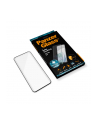 Panzerglass szkło ochronne Premium Antibacterial dla OnePlus 9 Pro 7020 (7019) - nr 8