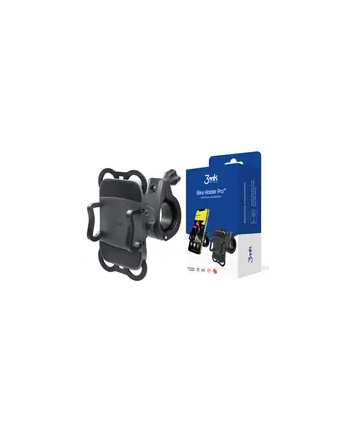 3mk Bike Holder Pro nr 2