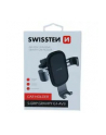 SWISSTEN S-Grip G1-AV3 Czarny (65010602) - nr 1