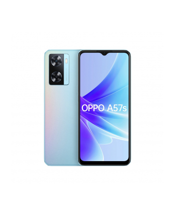 Oppo A57s 4/64GB Niebieski