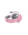 Razer Esports Headset BlackShark V2 X Wired, Over-ear, Microphone, Quartz, 3.5 mm, Noice canceling - nr 6