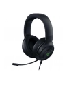 Razer Gaming Headset Kraken V3 X Built-in microphone, Black, Wired - nr 10