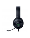 Razer Gaming Headset Kraken V3 X Built-in microphone, Black, Wired - nr 12