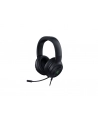 Razer Gaming Headset Kraken V3 X Built-in microphone, Black, Wired - nr 14