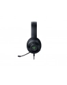 Razer Gaming Headset Kraken V3 X Built-in microphone, Black, Wired - nr 15
