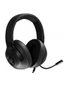 Razer Gaming Headset Kraken V3 X Built-in microphone, Black, Wired - nr 18