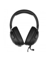 Razer Gaming Headset Kraken V3 X Built-in microphone, Black, Wired - nr 19
