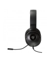 Razer Gaming Headset Kraken V3 X Built-in microphone, Black, Wired - nr 20