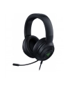Razer Gaming Headset Kraken V3 X Built-in microphone, Black, Wired - nr 21