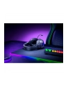 Razer Gaming Headset Kraken V3 X Built-in microphone, Black, Wired - nr 28