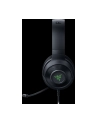 Razer Gaming Headset Kraken V3 X Built-in microphone, Black, Wired - nr 30