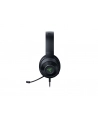 Razer Gaming Headset Kraken V3 X Built-in microphone, Black, Wired - nr 34