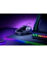 Razer Gaming Headset Kraken V3 X Built-in microphone, Black, Wired - nr 36