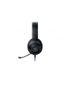 Razer Gaming Headset Kraken V3 X Built-in microphone, Black, Wired - nr 39