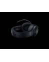 Razer Gaming Headset Kraken V3 X Built-in microphone, Black, Wired - nr 6
