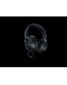 Razer Gaming Headset Kraken V3 X Built-in microphone, Black, Wired - nr 7