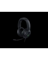 Razer Gaming Headset Kraken V3 X Built-in microphone, Black, Wired - nr 8