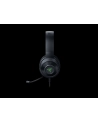 Razer Gaming Headset Kraken V3 X Built-in microphone, Black, Wired - nr 9